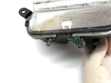 Laden Sie das Bild in den Galerie-Viewer, Frontscheinwerfer Hyundai 92208-Q4 Rechts Scheinwerfer Headlight