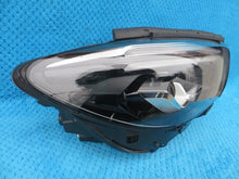 Laden Sie das Bild in den Galerie-Viewer, Frontscheinwerfer Mercedes-Benz W247 A2479061405 LED Rechts Headlight