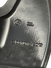 Load image into Gallery viewer, 1x Alufelge 21 Zoll 8.5" 5x112 40ET Glanz Schwarz 11A601025S VW I Rim Wheel FEL6805916211xc