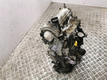 Load image into Gallery viewer, Motor Toyota Yaris 1ND 1.4 2012 Diesel Engine Unkomplett MOT9127767064ac