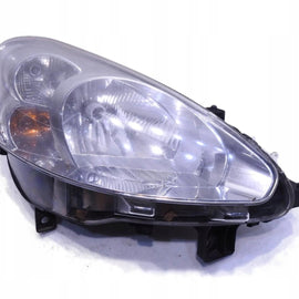 Frontscheinwerfer Peugeot Partner Tepee 9677202380 90013222 Rechts Headlight SCH5312294729nm