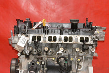 Laden Sie das Bild in den Galerie-Viewer, Motor Volvo S60 II B4204T6 2.0 203PS 149kW 2011 Benzin Engine Unkomplett MOT2135330288ex