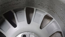 Laden Sie das Bild in den Galerie-Viewer, 1x Alufelge 19 Zoll 8.5" 5x120 K945ESI7 Opel Insignia Rim Wheel FEL6747200737ch