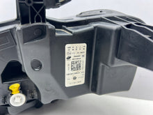 Load image into Gallery viewer, Frontscheinwerfer VW Id.3 10B941006A Full LED Rechts Scheinwerfer Headlight SCH9908501976bg