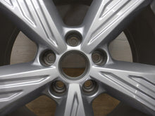 Load image into Gallery viewer, 1x Alufelge 19 Zoll 8.0&quot; 5x112 45ET 89A601025B Audi Etron Rim Wheel