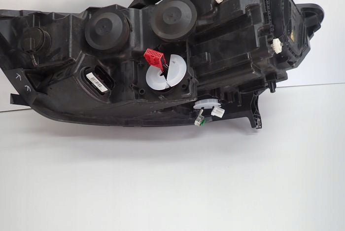 Frontscheinwerfer Audi A6 C7 4G0941006 85122000 Rechts Scheinwerfer Headlight SCH1571461698jd