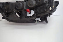 Laden Sie das Bild in den Galerie-Viewer, Frontscheinwerfer Audi A6 C7 4G0941006 85122000 Rechts Scheinwerfer Headlight SCH1571461698jd