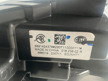 Load image into Gallery viewer, Frontscheinwerfer Lotus 8891424378 LED Rechts Scheinwerfer Headlight SCH9894883678tj