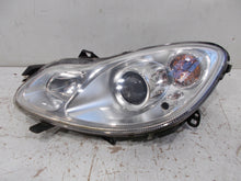 Laden Sie das Bild in den Galerie-Viewer, Frontscheinwerfer Smart Fortwo A4518200159 LED Links Scheinwerfer Headlight SCH9184344820ev