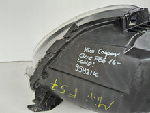 Laden Sie das Bild in den Galerie-Viewer, Frontscheinwerfer Mini F56 F55 7401602-03 Rechts Scheinwerfer Headlight SCH4006448445af