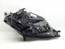 Load image into Gallery viewer, Frontscheinwerfer Seat Leon 5F1941007 LED Links Scheinwerfer Headlight