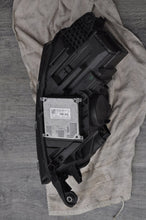 Laden Sie das Bild in den Galerie-Viewer, Frontscheinwerfer Skoda Fabia III 6V1941015F Full LED Links Headlight