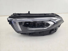 Laden Sie das Bild in den Galerie-Viewer, Frontscheinwerfer Mercedes-Benz A1779060503 Links Scheinwerfer Headlight SCH5546507897zm