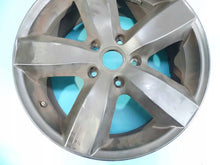 Laden Sie das Bild in den Galerie-Viewer, 1x Alufelge 19 Zoll 8.5" 5x130 50ET VW Touareg Rim Wheel FEL7175126507gi