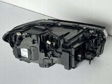 Load image into Gallery viewer, Frontscheinwerfer BMW X3 G01 X4 G02 8739653-03 LED Links Scheinwerfer Headlight SCH9094432254vc