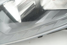 Load image into Gallery viewer, Frontscheinwerfer Ford Transit Connect FT11-13W030DB Links Headlight SCH1412046417xh