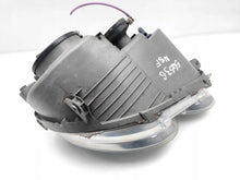 Load image into Gallery viewer, Frontscheinwerfer Mercedes-Benz Coupe Ein Stück (Rechts oder Links) Headlight SCH4019545075ce