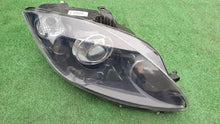 Laden Sie das Bild in den Galerie-Viewer, Frontscheinwerfer Seat Altea 5P1941754E Bi-Xenon Rechts Scheinwerfer Headlight