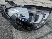 Laden Sie das Bild in den Galerie-Viewer, Frontscheinwerfer Mercedes-Benz Gle A1679065608 LED Rechts Headlight