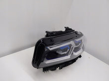Laden Sie das Bild in den Galerie-Viewer, Frontscheinwerfer BMW 3 G21 G20 9450801-04 Links Scheinwerfer Headlight SCH2808373775vl