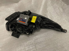 Laden Sie das Bild in den Galerie-Viewer, Frontscheinwerfer Kia Niro 92101-G5050 Xenon Links Scheinwerfer Headlight SCH3306452497yc