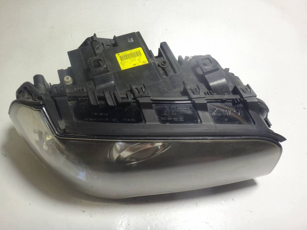 Frontscheinwerfer BMW X3 E83 6923858 Rechts Scheinwerfer Headlight SCH1890857942gt