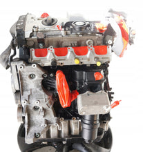 Laden Sie das Bild in den Galerie-Viewer, Motor Audi Seat A4 B7 BGB BWE 2.0 TFSI 200PS 147kW 167TKm 2004 Benzin Unkomplett