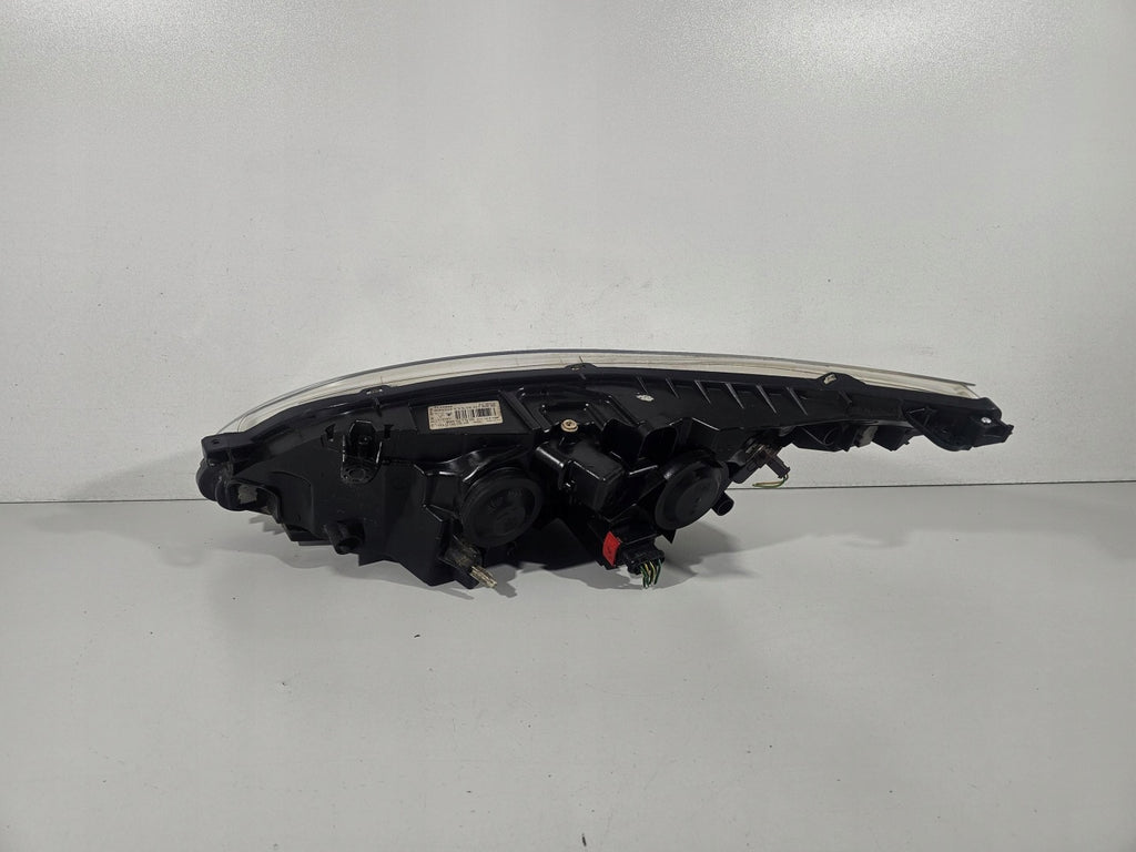 Frontscheinwerfer Citroën C4 I 123874604365 Ein Stück (Rechts oder Links) SCH4954298580dd