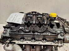 Laden Sie das Bild in den Galerie-Viewer, Motor Opel Renault Movano Master II G9T720 2.2 DCI 90PS 90kW Diesel Unkomplett MOT5574512729le