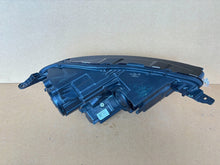 Load image into Gallery viewer, Frontscheinwerfer Ford Ecosport GN1513W030-JE Links Scheinwerfer Headlight SCH8153384370pf