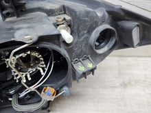 Laden Sie das Bild in den Galerie-Viewer, Frontscheinwerfer BMW 1 E81 E87 7170292 Xenon Rechts Scheinwerfer Headlight SCH8621748313ho