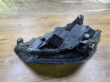 Laden Sie das Bild in den Galerie-Viewer, Frontscheinwerfer Audi A1 82A941004 Rechts Scheinwerfer Headlight SCH7367531603jn