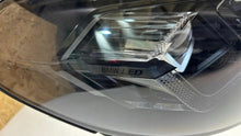 Load image into Gallery viewer, Frontscheinwerfer BMW X3 5A29206 LED Rechts Scheinwerfer Headlight SCH9514329180bv