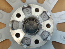 Load image into Gallery viewer, 1x Alufelge 18 Zoll 7.0" 5x112 83A601025G Audi Q3 Sportback Rim Wheel FEL4832041951nw