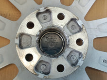 Load image into Gallery viewer, 1x Alufelge 18 Zoll 7.0" 5x112 83A601025G Audi Q3 Sportback Rim Wheel FEL4832041951nw