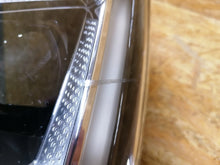 Laden Sie das Bild in den Galerie-Viewer, Frontscheinwerfer Seat Ateca 576941031B Full LED Links Scheinwerfer Headlight SCH3828887140xn