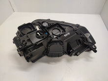 Laden Sie das Bild in den Galerie-Viewer, Frontscheinwerfer VW Sportsvan 517941040B LED Rechts Scheinwerfer Headlight