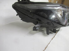 Laden Sie das Bild in den Galerie-Viewer, Frontscheinwerfer Cupra Born 10F941008H LED Rechts Scheinwerfer Headlight SCH5543493241jf