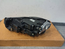 Laden Sie das Bild in den Galerie-Viewer, Frontscheinwerfer VW T-Cross 2GM941036B Full LED Rechts Scheinwerfer Headlight SCH4947935053ey