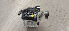 Load image into Gallery viewer, Motor Dacia Renault II B4DG490 1.0 60TKm Benzin Engine Unkomplett