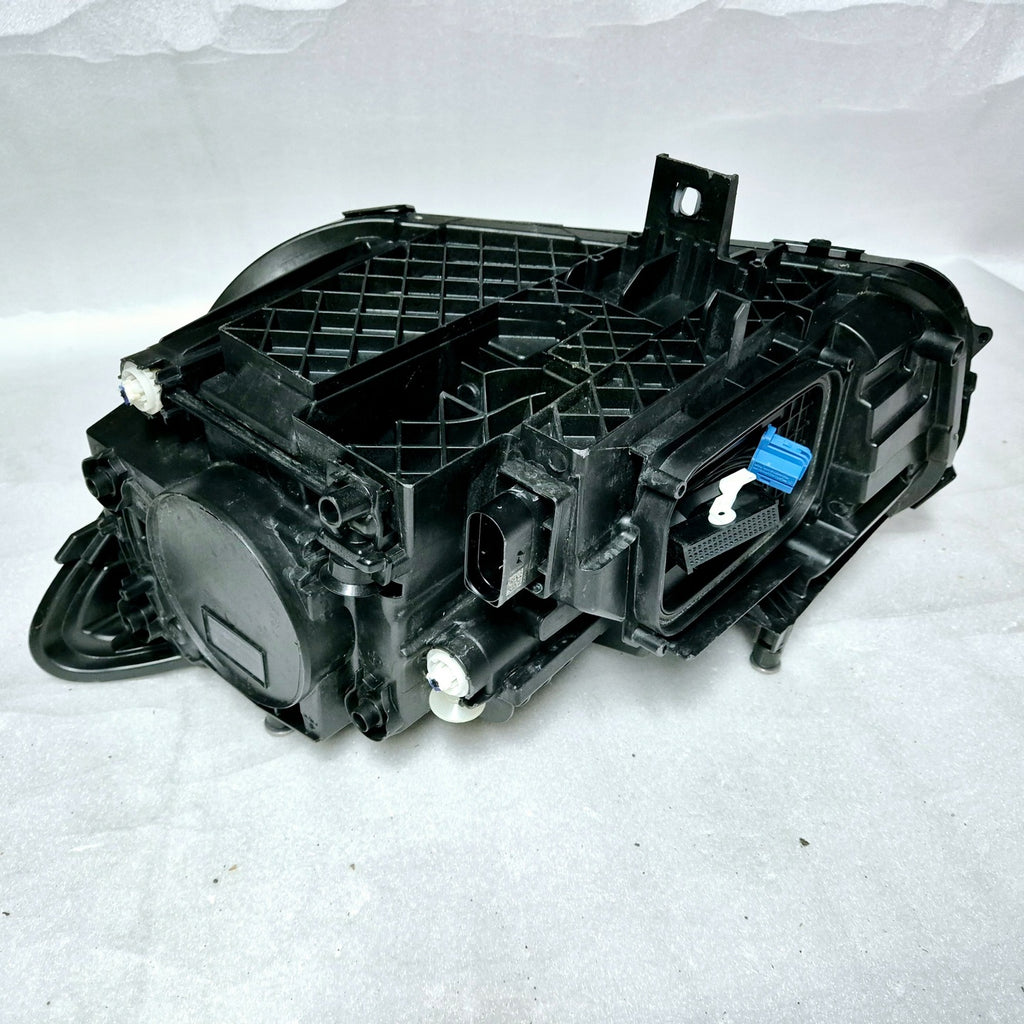 Frontscheinwerfer Mercedes-Benz W247 A2479062003 LED Rechts Headlight SCH9583502395fn