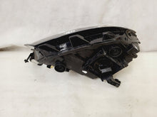 Load image into Gallery viewer, Frontscheinwerfer VW Troc T-Roc T Roc 2AG9417742GA941035P LED Ein Satz Headlight SCH8758317890wk
