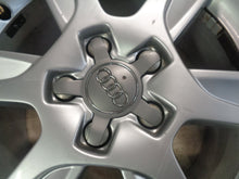 Load image into Gallery viewer, 4x Alufelge 16 Zoll 6.5" 5x112 50ET 8P0601025AN Audi A3 Rim Wheel FEL9727369721ok