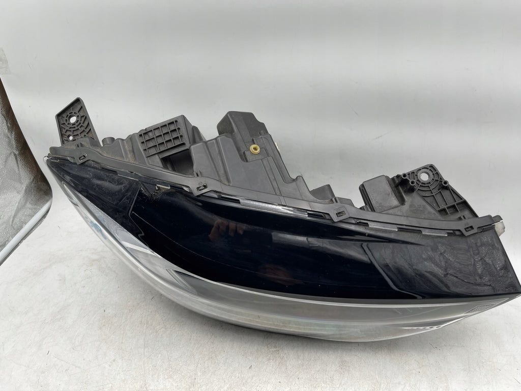 Frontscheinwerfer Ford KT4B13W029KD Rechts Scheinwerfer Headlight SCH5665683873fo