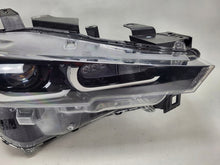 Laden Sie das Bild in den Galerie-Viewer, Frontscheinwerfer Mazda Cx-5 Cx5 KSD451030 KSD6-51030 Full LED Rechts Headlight SCH3606671930em