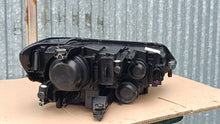 Load image into Gallery viewer, Frontscheinwerfer VW Touran 5TB941005A Links Scheinwerfer Headlight