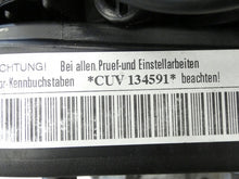 Laden Sie das Bild in den Galerie-Viewer, Motor Audi VW Q3 Tiguan CUV CUVC 2.0 TDI 150PS 110kW 131TKm Diesel Unkomplett MOT1371370122tz