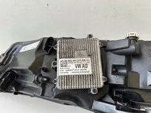 Load image into Gallery viewer, Frontscheinwerfer Skoda Superb III 3V1941016 Rechts Scheinwerfer Headlight