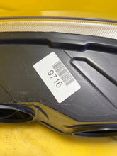 Laden Sie das Bild in den Galerie-Viewer, Frontscheinwerfer Ford Focus LED Rechts Scheinwerfer Headlight SCH3993625321uq