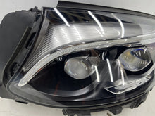 Laden Sie das Bild in den Galerie-Viewer, Frontscheinwerfer Mercedes-Benz Glc X253 A2539065701 LED Links Headlight SCH4609714185pq